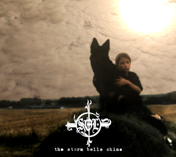 SOL The Storm Bells Chime