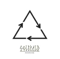 SOLEFALD Neonism