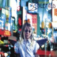 SOLEFALD Neonism