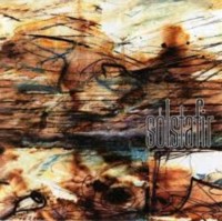 SOLSTAFIR Í Blóði og Anda