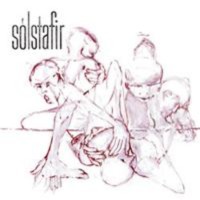 SOLSTAFIR Masterpiece of bitterness