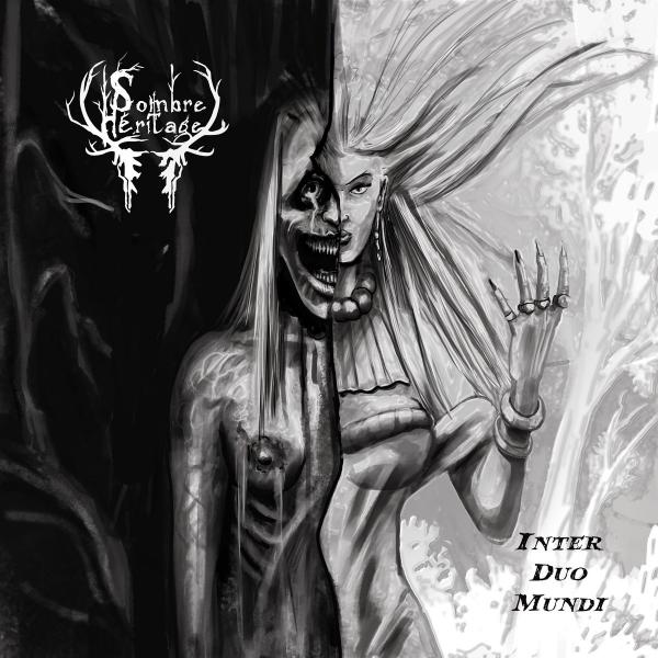 SOMBRE HERITAGE Inter Duo Mundi