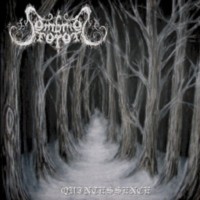 SOMBRES FORETS Quintessence