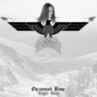 SONS OF NORTH Eagle gaze
