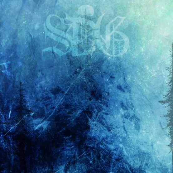 SORCIER DES GLACES Sorcier des Glaces