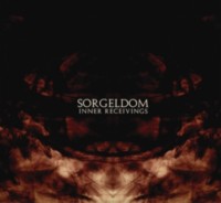 SORGELDOM Inner Receivings - digi