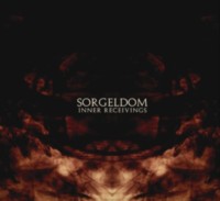 SORGELDOM Inner receivings