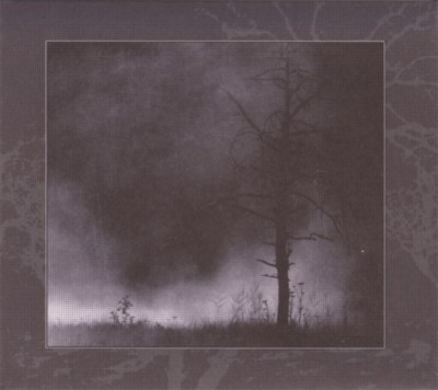 SORHIN I Det Glimrande Mörkrets Djup