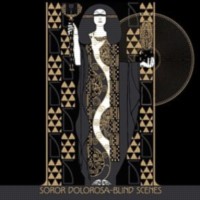SOROR DOLOROSA Blind scenes