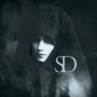 SOROR DOLOROSA Severance