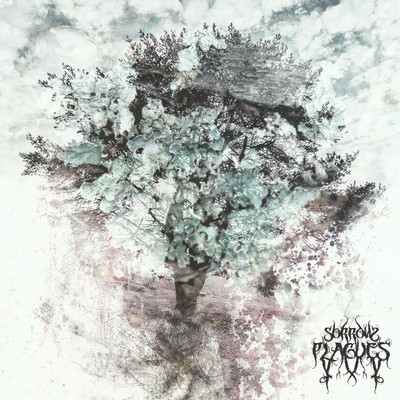 SORROW PLAGUES Sorrow Plagues CD