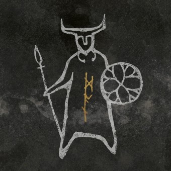 SOWULO Mann