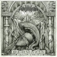 SPEARHEAD Theomachia