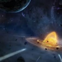 SPECTRAL LORE / MARE COGNITUM Sol