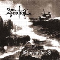 SPECTRAL Stormriders
