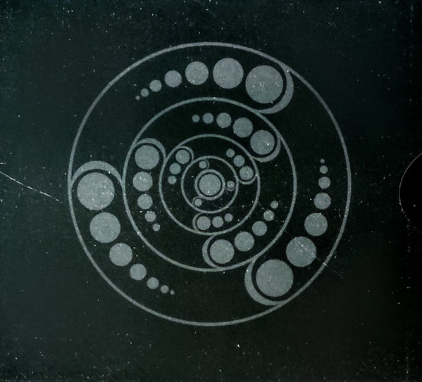 SPHERE Objet Violent Non Identifié