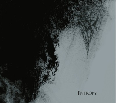 SPIRE Entropy