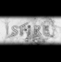 SPIRE Spire
