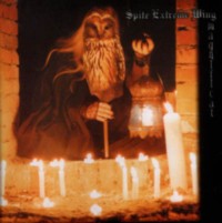 SPITE EXTREME WING Magnificat