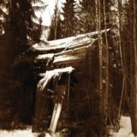 SRODEK Forfall