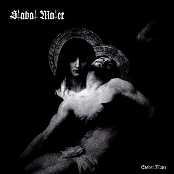 STABAT MATER Stabat Mater