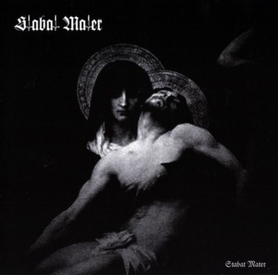 STABAT MATER Stabat Mater