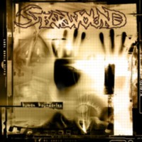 STABWOUND Human Boundaires
