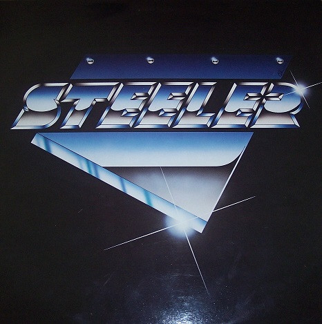 STEELER Steeler