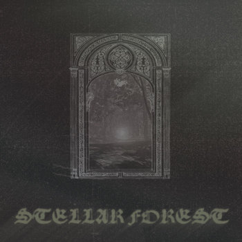 STELLAR FOREST Stellar Forest