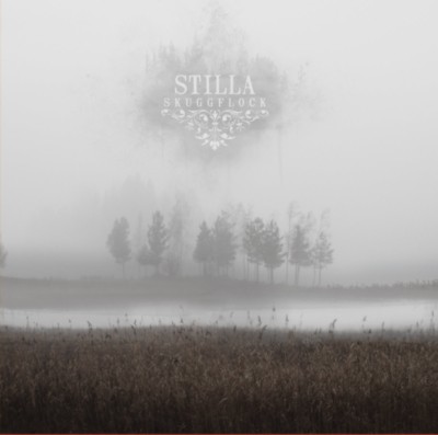STILLA Skuggflock