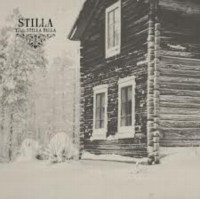 STILLA Till stilla falla