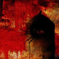 STILLBORN Los Asesinos del Sur