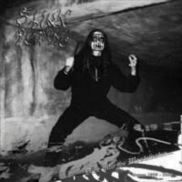 STINY PLAMENU Dive into wastewater