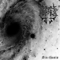 STORMING DARKNESS Sin-thesis