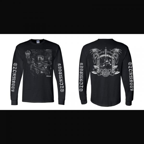 STORMKEEP Galdrum - LS L