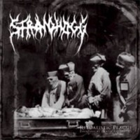 STRANDHOGG Ritualistic Plague (Evangelical Death Apotheosis)