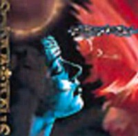 STRATOVARIUS Destiny