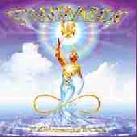 STRATOVARIUS Elemens Pt 1