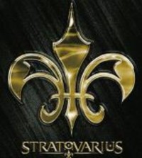 STRATOVARIUS Stratovarius - Lim digi