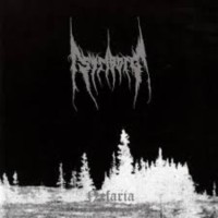 STRIBORG Nefaria / A tragic journey