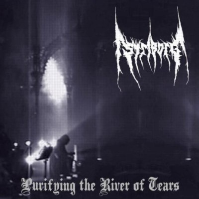 STRIBORG Purifying the River of Tears