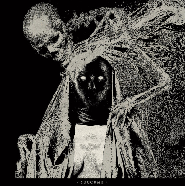 SUCCUMB Succumb