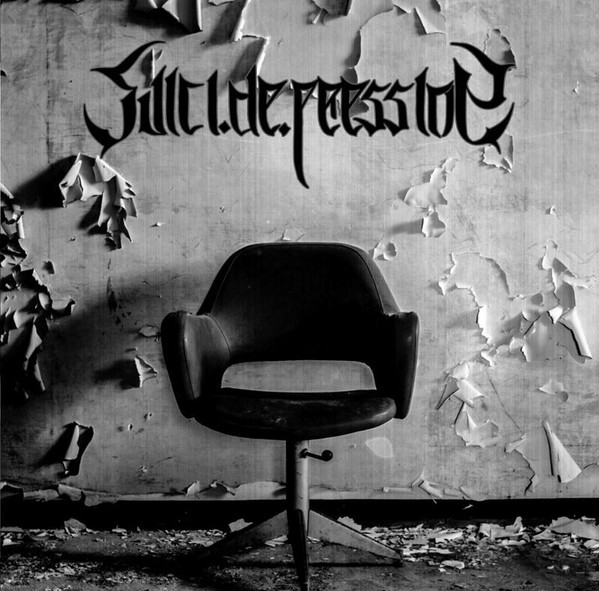 SUICI.DE.PRESSION Suici.De.Pression