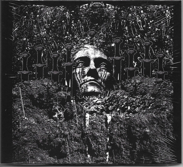 Suicide Forest Reluctantly