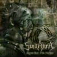 SUIDAKRA Signs for the fallen