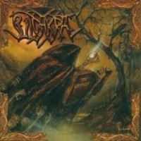 SUIDAKRA The arcanum