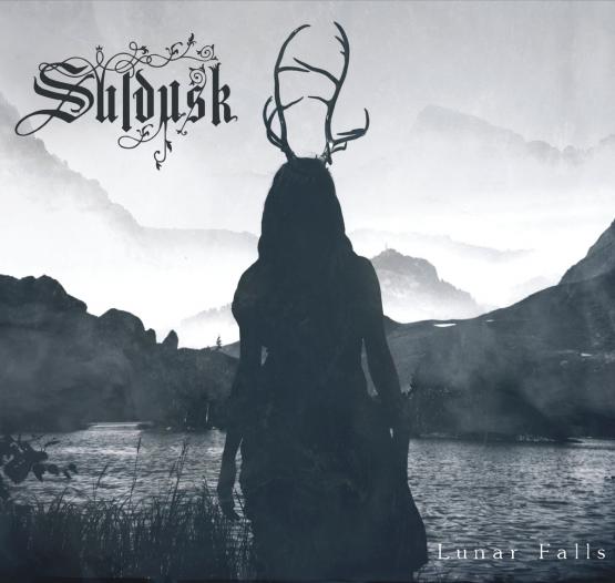 SULDUSK Lunar Falls