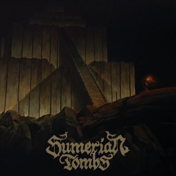 SUMERIAN TOMBS Sumerian Tombs (Ltd)