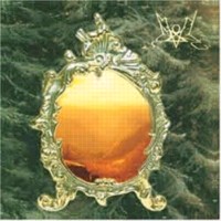 SUMMONING Lost tales