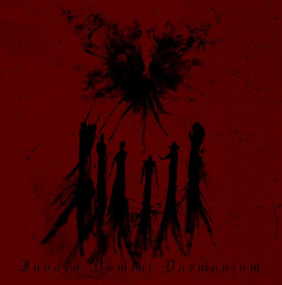 SUMMUM Invoco Domini Daemonium